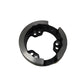 359653A1 - Piston