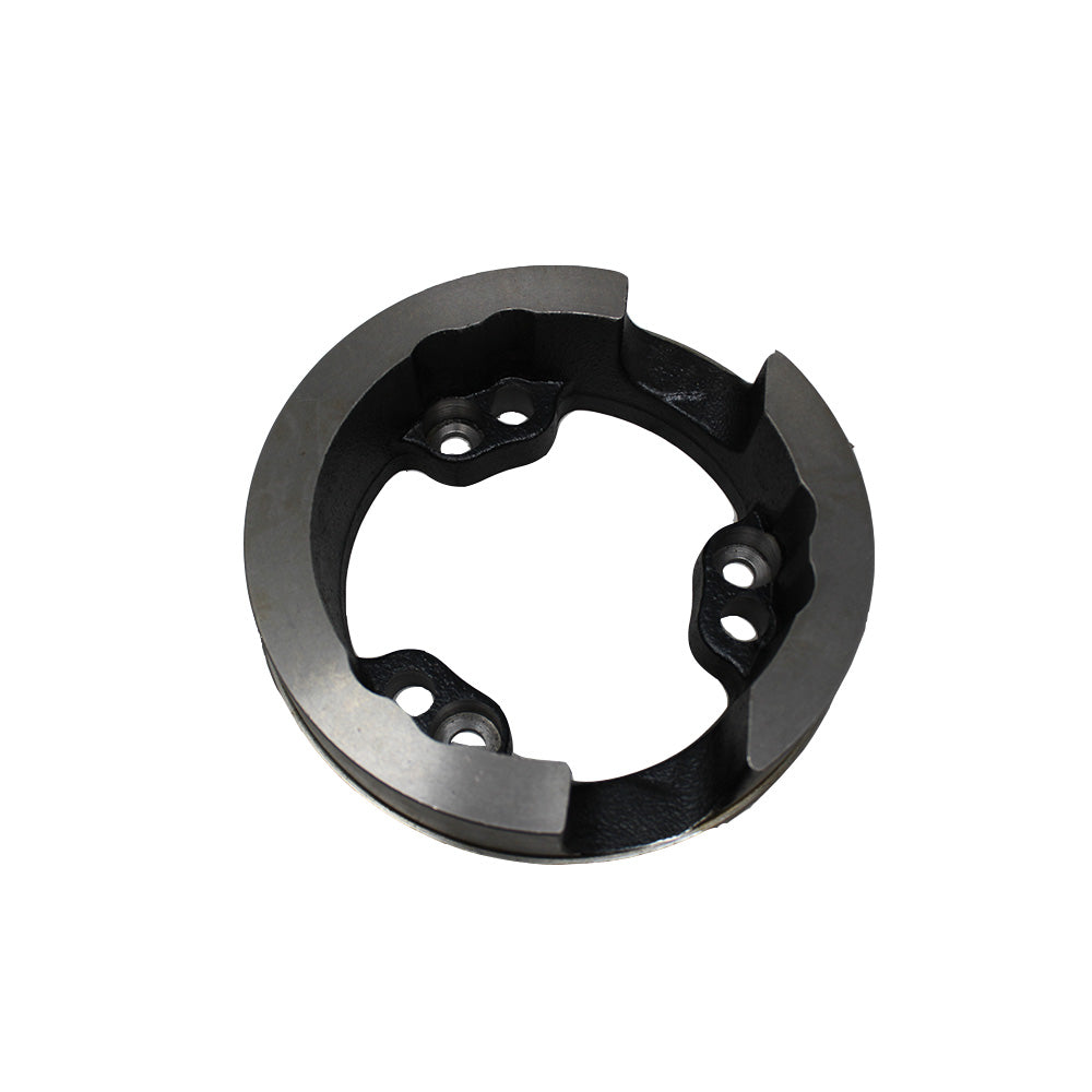 359653A1 - Piston
