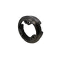 359653A1 - Piston