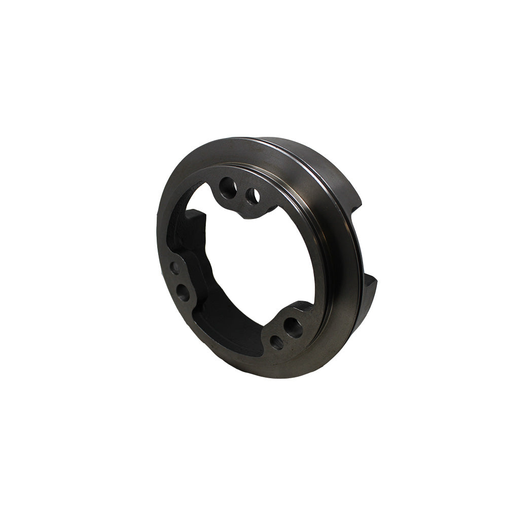 359653A1 - Piston