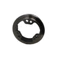 359653A1 - Piston