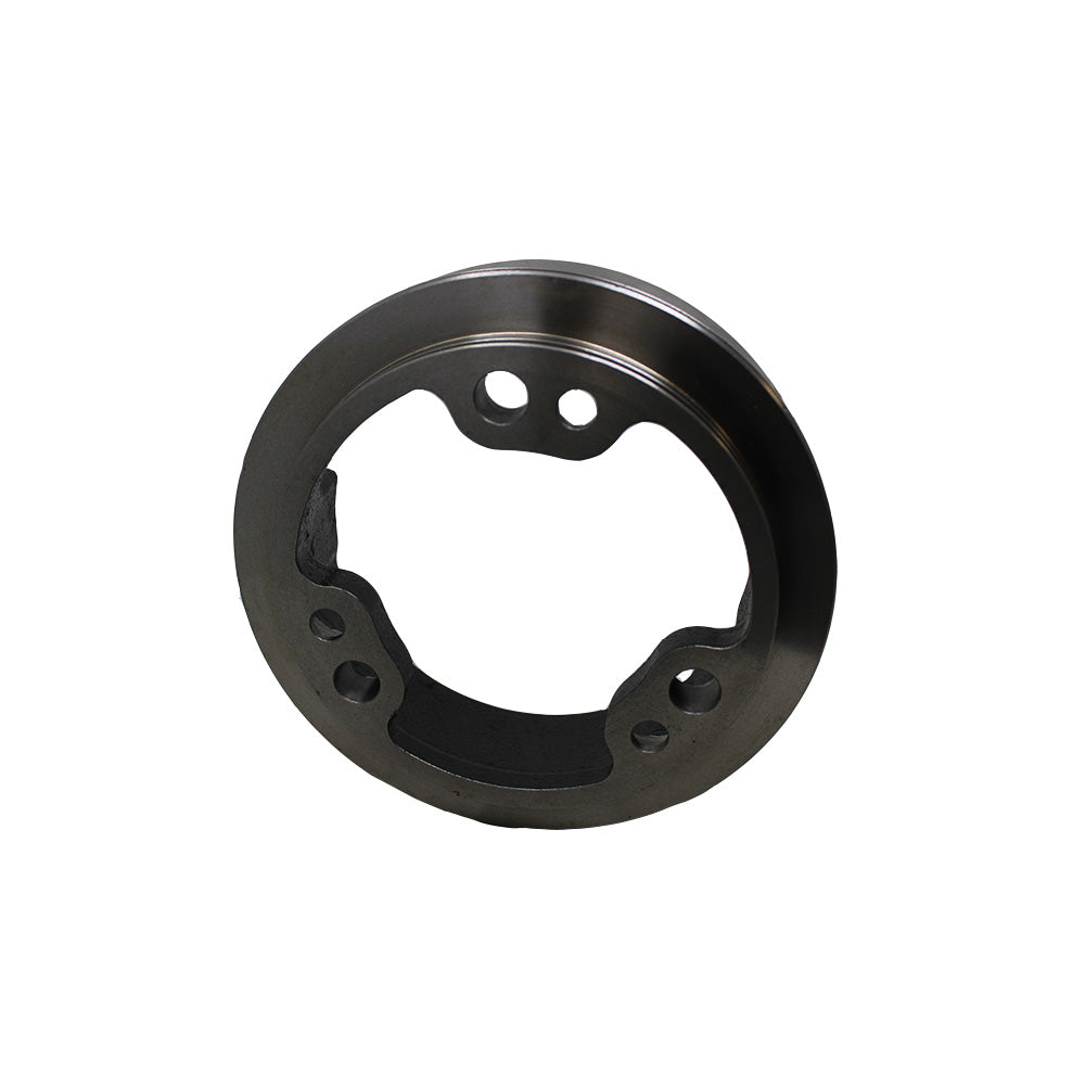 359653A1 - Piston