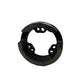 359653A1 - Piston