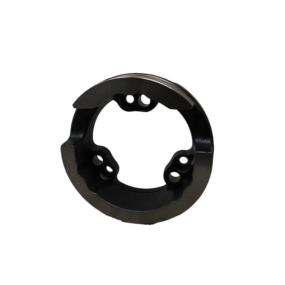 359653A1 - Piston