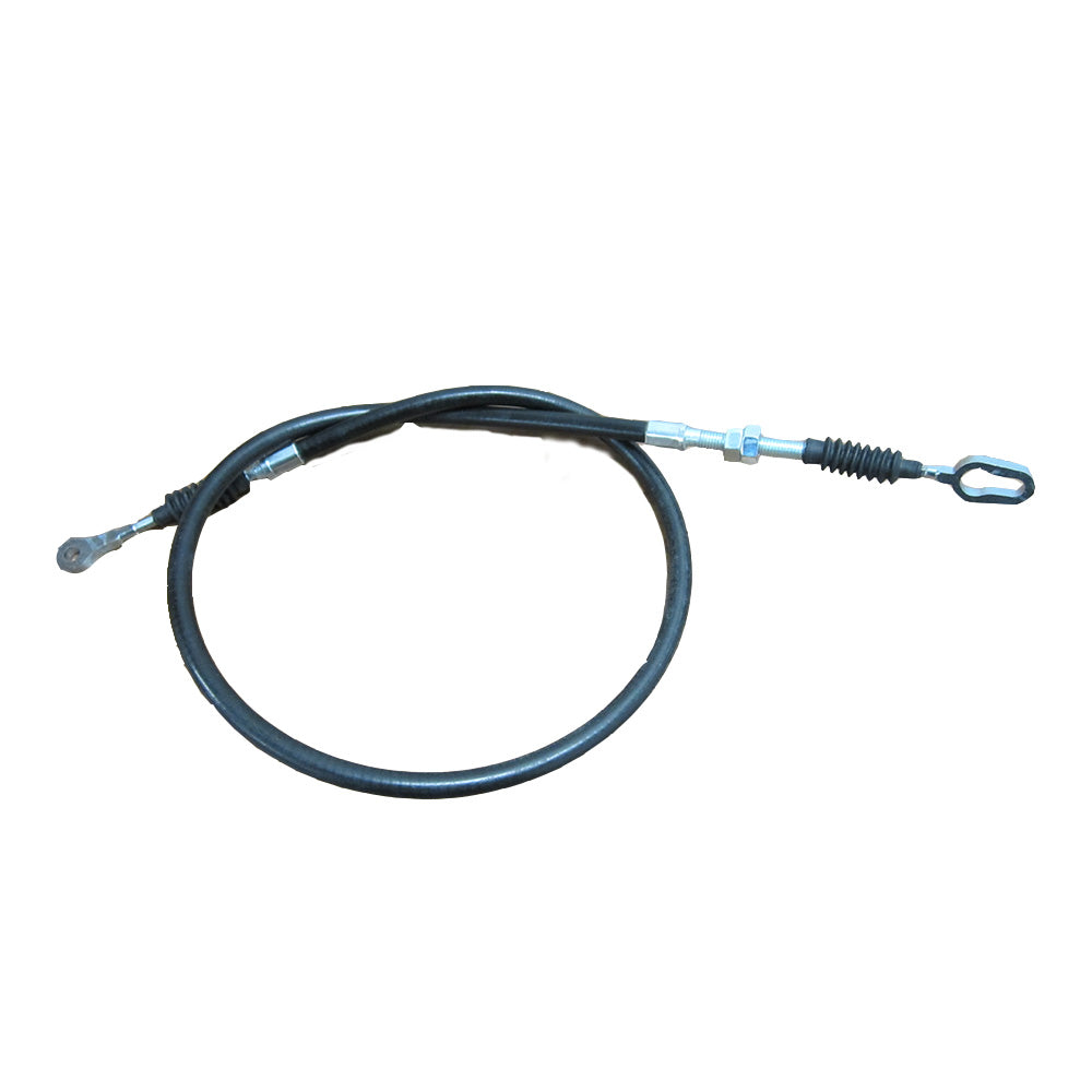Cable 3596772M92 Fits Massey Ferguson 271 281
