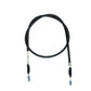 3596775M92 Handbrake Cable Fits Massey Ferguson