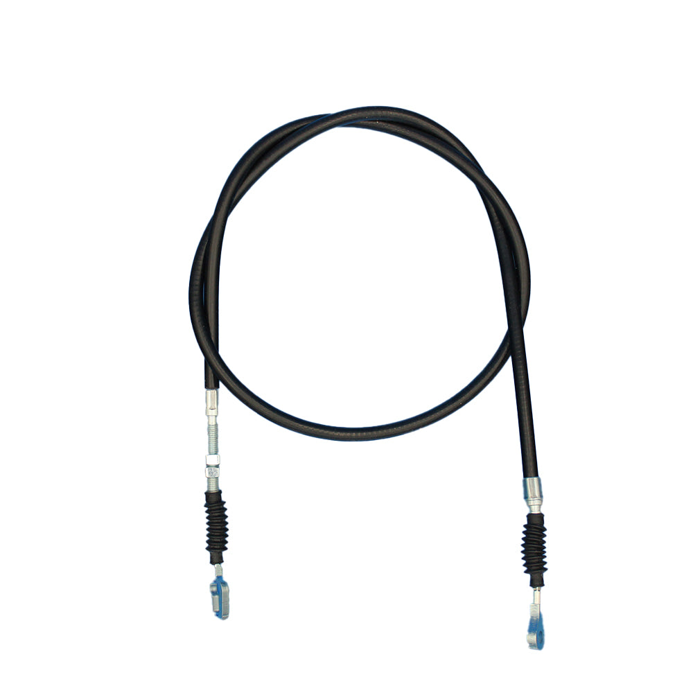 3596775M92 Handbrake Cable Fits Massey Ferguson
