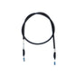 3596775M92 Handbrake Cable Fits Massey Ferguson