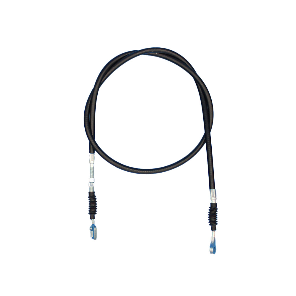 3596775M92 Handbrake Cable Fits Massey Ferguson