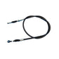 3596775M92 Handbrake Cable Fits Massey Ferguson