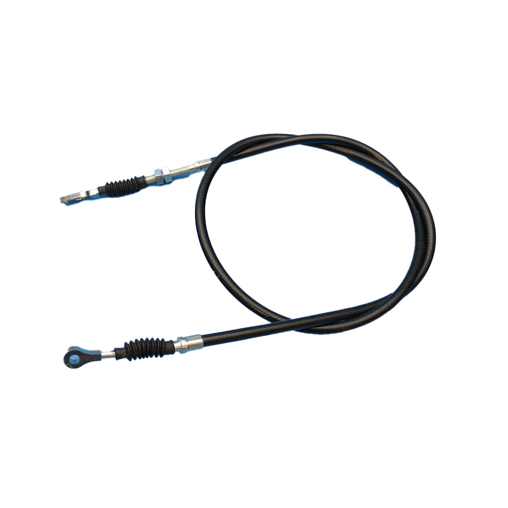 3596775M92 Handbrake Cable Fits Massey Ferguson
