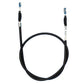 3596775M92 Handbrake Cable Fits Massey Ferguson
