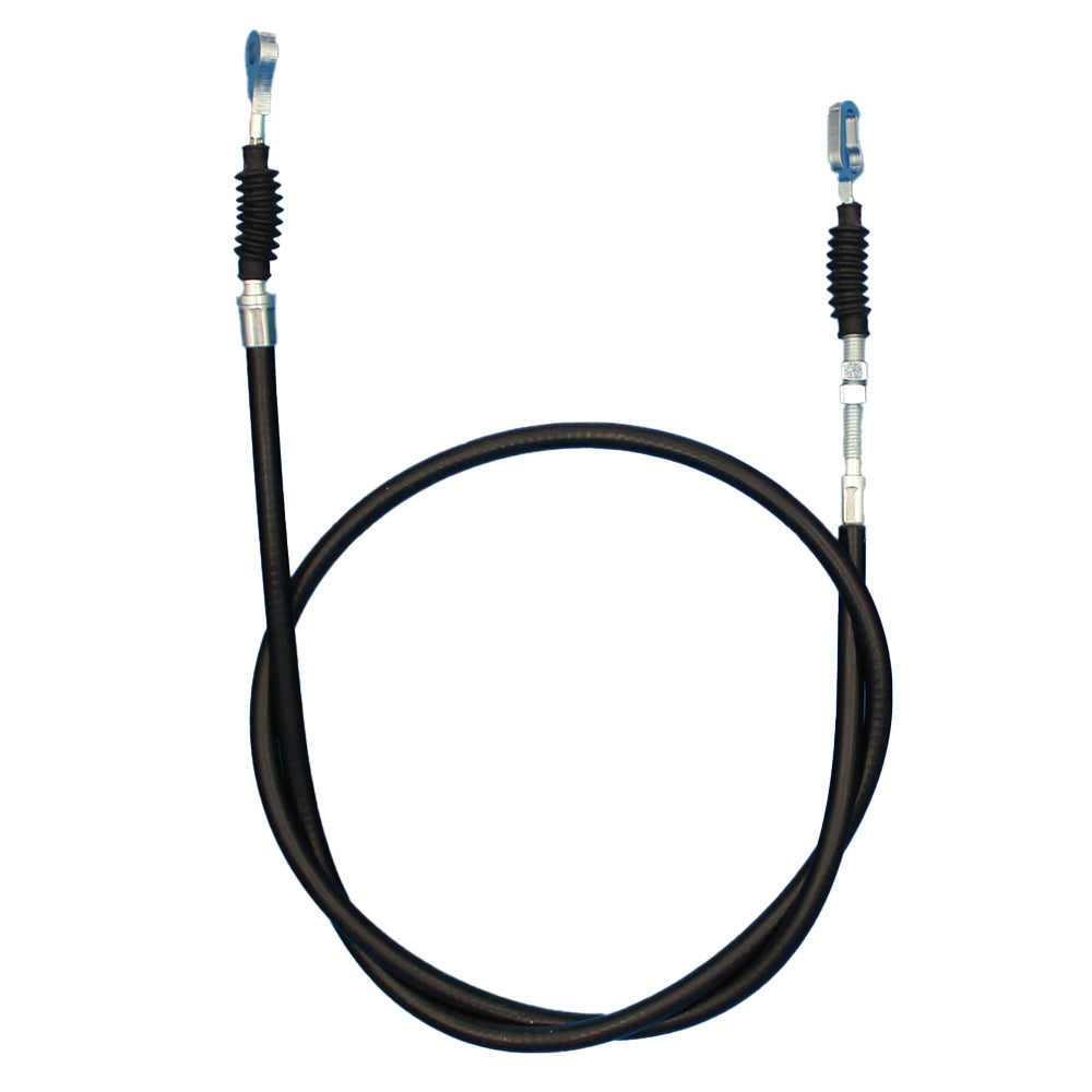 3596775M92 Handbrake Cable Fits Massey Ferguson