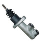 MASTER BRAKE CYLINDER Fits Massey Ferguson 340 342 350 352 355 360 362 365 372