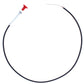 Fuel Stop / Shut-Off Cable Fits Landini Replaces 3597064M92