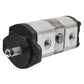 3595191K92 Hydraulic Pump Fits Massey Ferguson