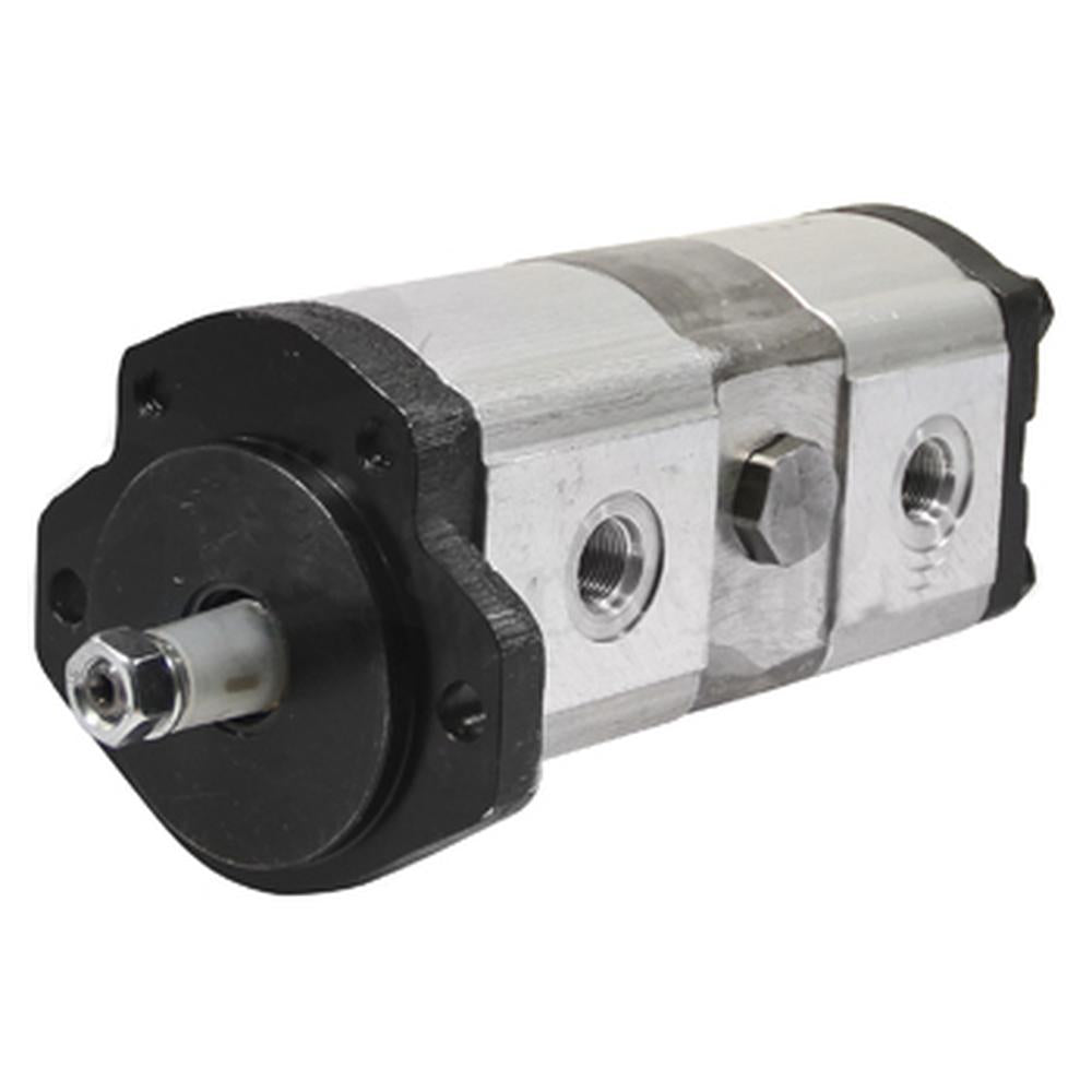 3595191K92 Hydraulic Pump Fits Massey Ferguson