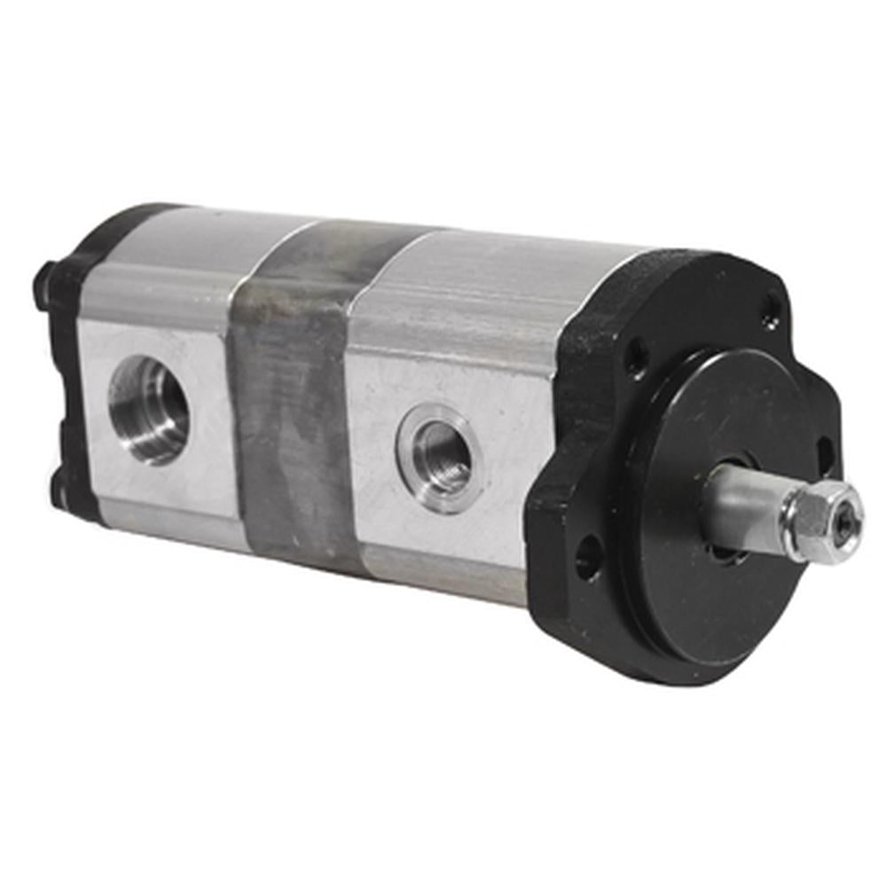 3595191K92 Hydraulic Pump Fits Massey Ferguson