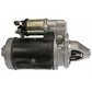 12V Starter Fits Massey Ferguson Replaces 3597426M3