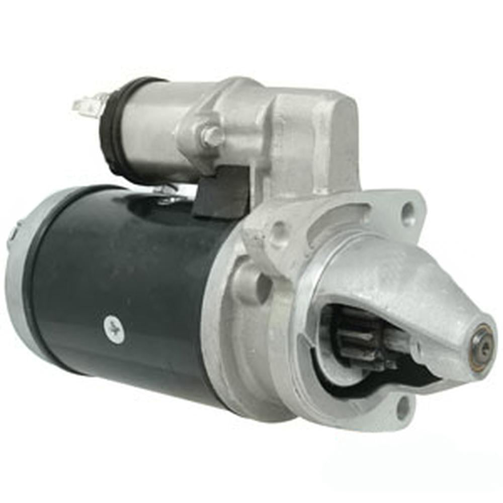 VPF2001 12V Starter Fits Universal Products