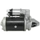 VPF2001 12V Starter Fits Universal Products