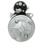 VPF2001 12V Starter Fits Universal Products