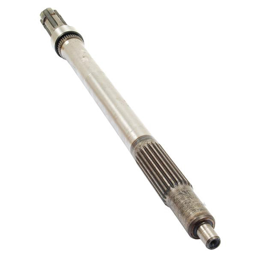 3599000M1-AIC PTO Shaft (540 RPM)