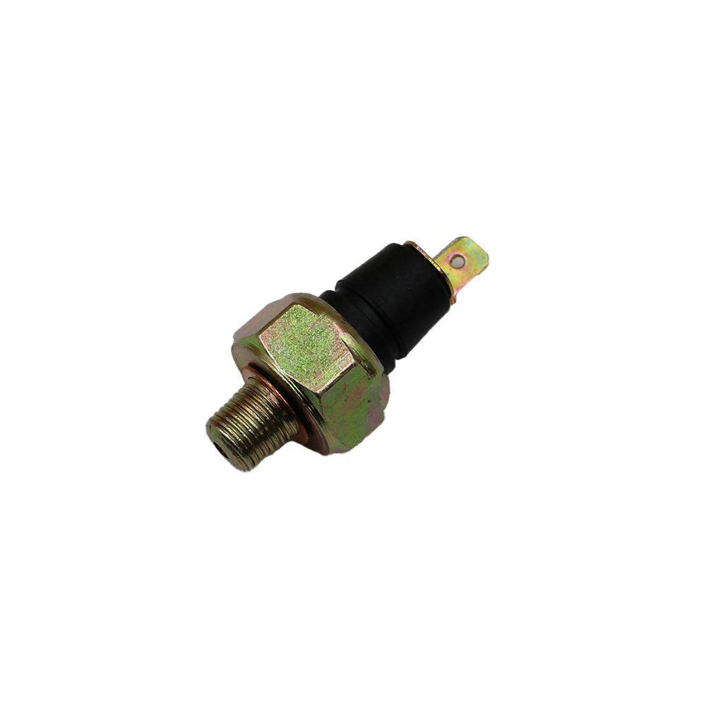 CKS5652-STR Oil Pressure Switch Fits Case 1190 1390 1290