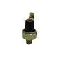 K262933 Oil Pressure Switch Fits David Brown 1190 1200 1210 1212 1290 1294 1390