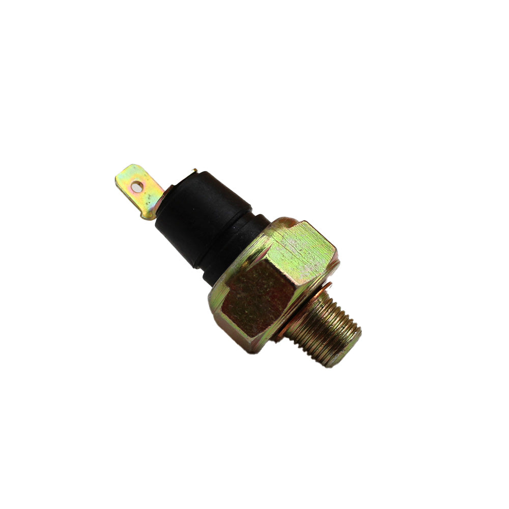 Fits Case IH David Brown K311686 Oil Pressure Sender Switch 1200 1410 770 995