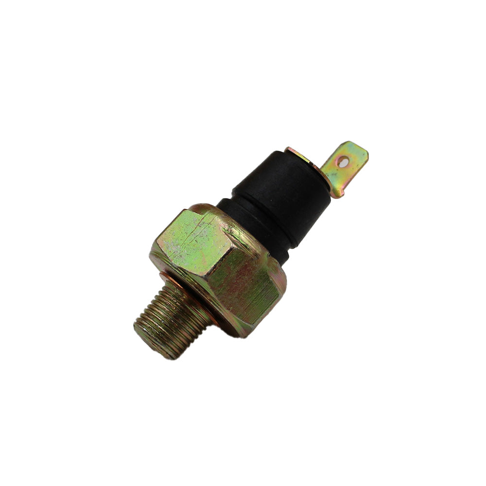 Oil Pressure Switch Fits Case Replaces 1534526C1