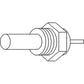 Oil Pressure Sending Unit Switch Fits Massey Ferguson Tractors