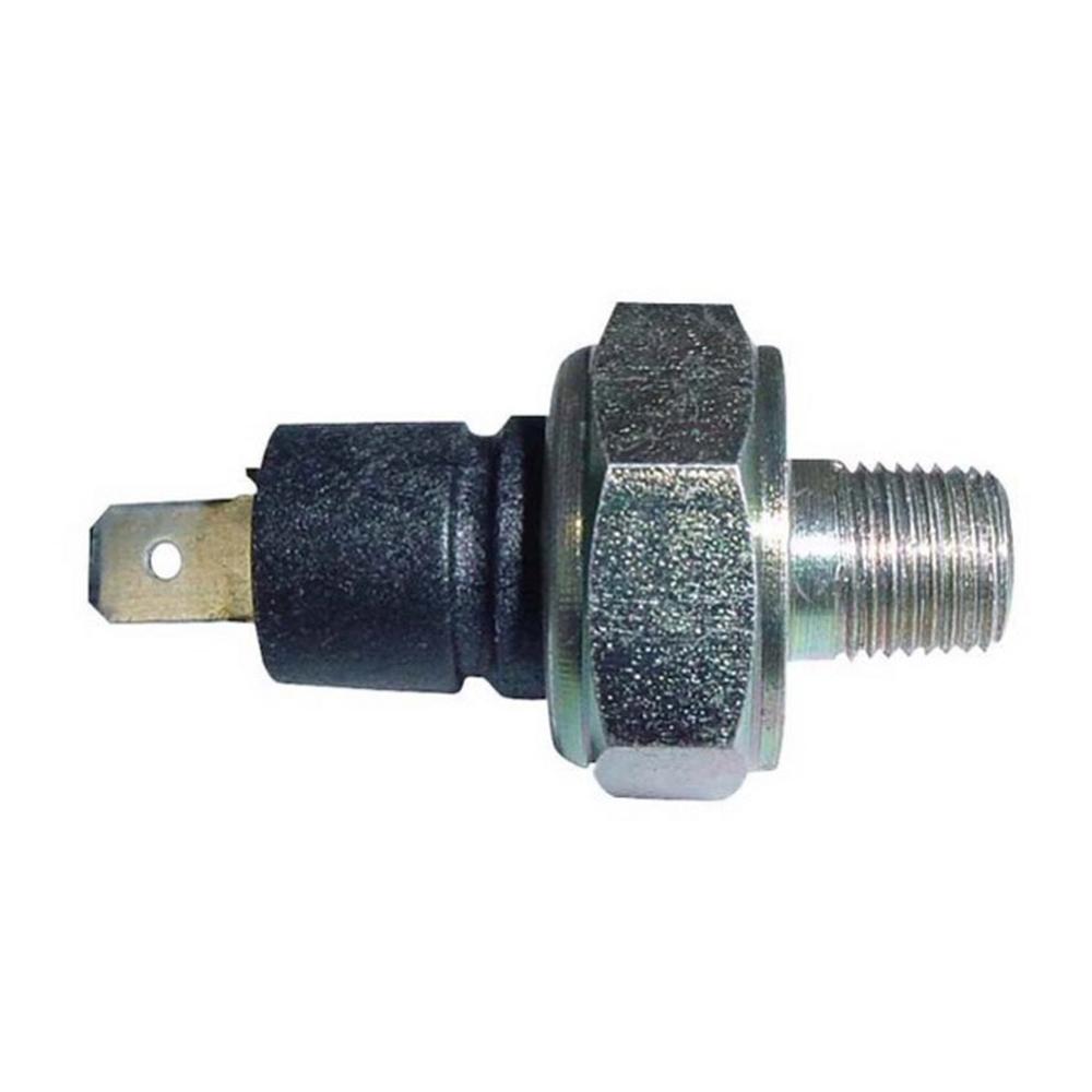 Oil Pressure Switch Fits Case Replaces 1534526C1