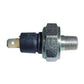 Switch 3599307M1 Fits Massey Ferguson 3650 3655 375 383 390 390T 393 398 399 40E