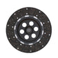 Clutch Disc Fits Universal Products