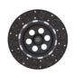 3599462M92 - Clutch Disc