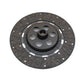3599462M92 CLUTCH DISC Fits Massey Ferguson 133 140 185 231 240 250 275 282 565