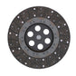 3599462M92 CLUTCH DISC Fits Massey Ferguson 133 140 185 231 240 250 275 282 565