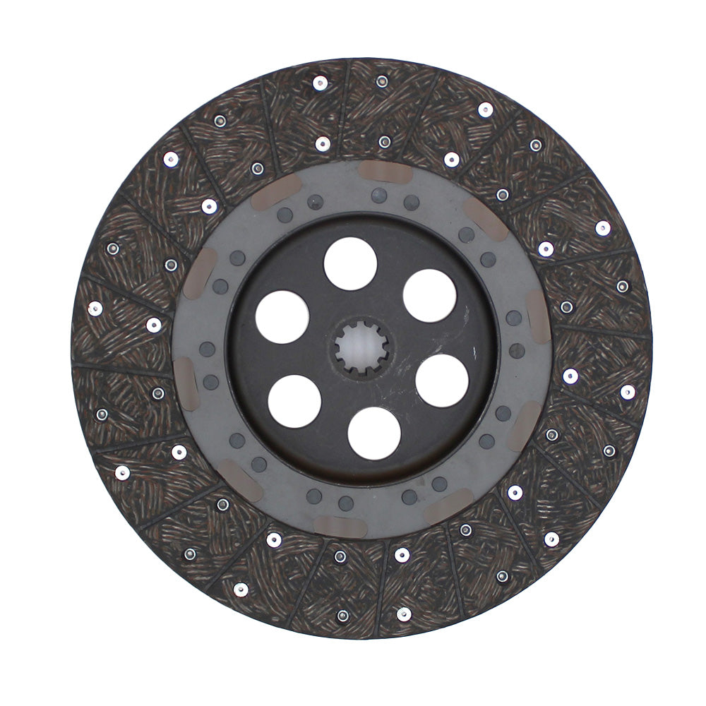 Clutch Disc Fits Universal Products