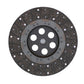 Clutch Disc Fits Massey Ferguson Replaces 1866042M93