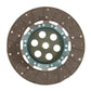 3599462M92 - Clutch Disc