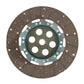 Clutch Disc Fits Massey Ferguson Replaces 1866042M93