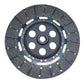 3599462M92 - Clutch Disc