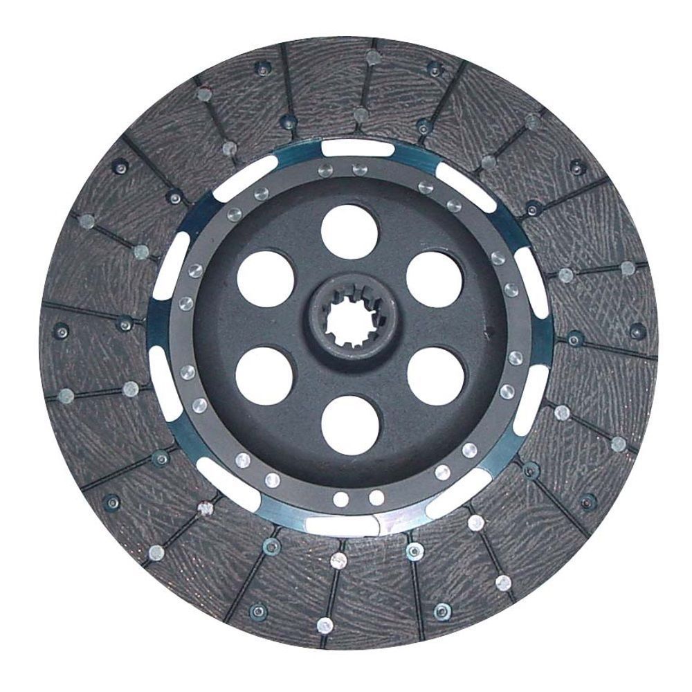 3599462M92 - Clutch Disc