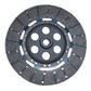 Clutch Disc Fits Massey Ferguson Replaces 1866042M93
