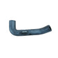 3599573M3 Bottom Radiator Hose Fits Massey Ferguson