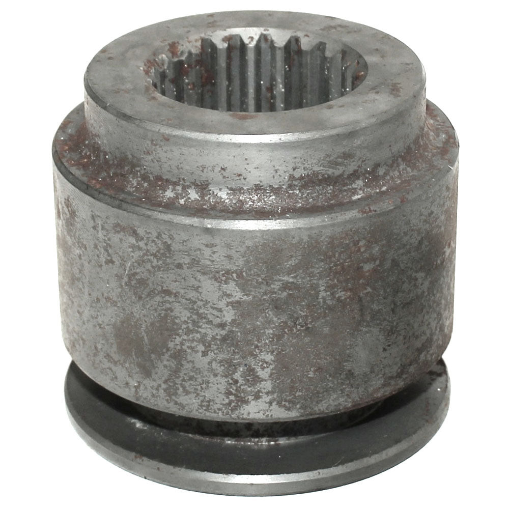 3599630M1 3599630M91 PTO Coupler Fits Massey Header Model 30