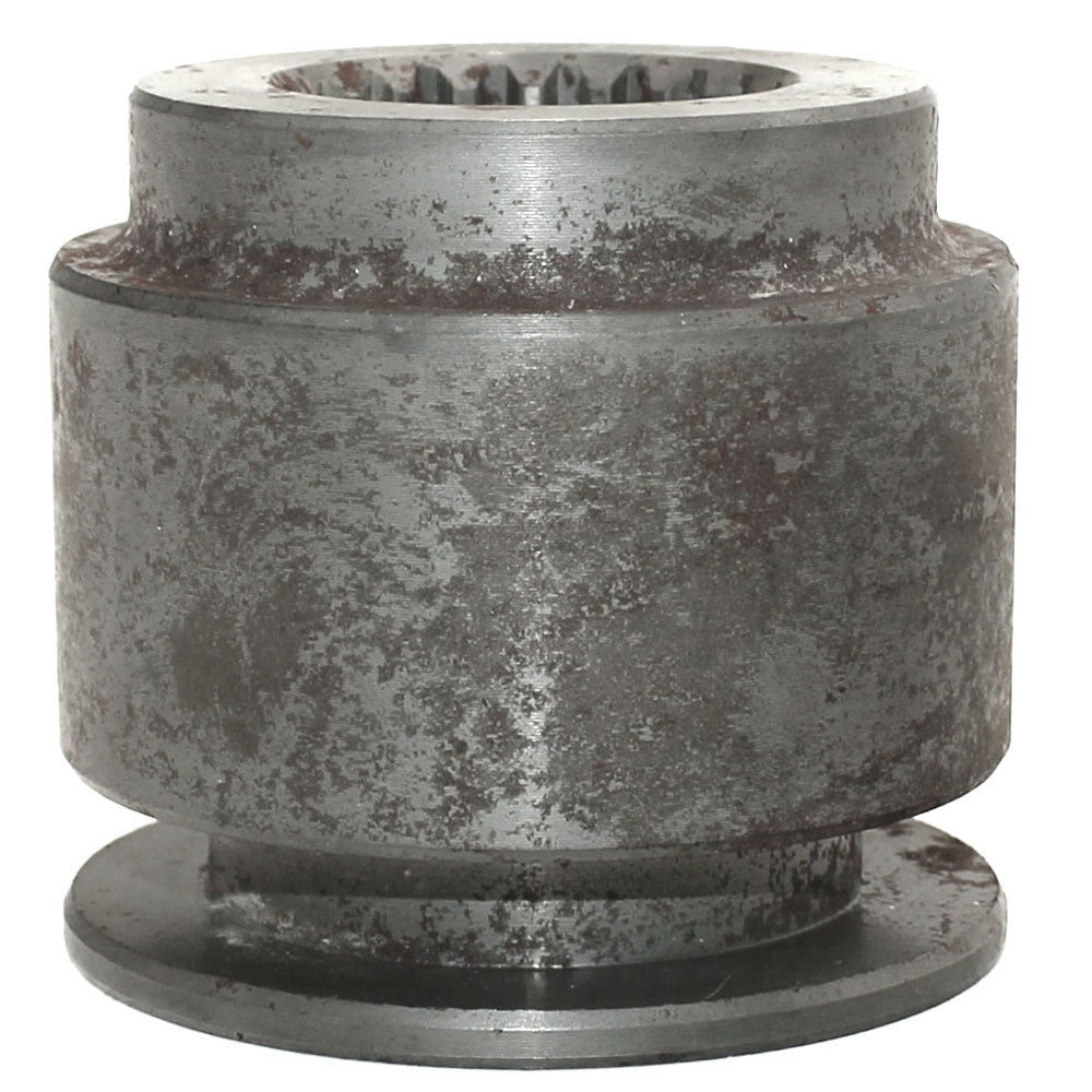PTO Coupler Fits Massey Ferguson Replaces 3599630M91