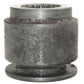 PTO Coupler 3599630M91 3599630M1 Fits Massey Ferguson Ind/Const 20C 50E 20F 30D