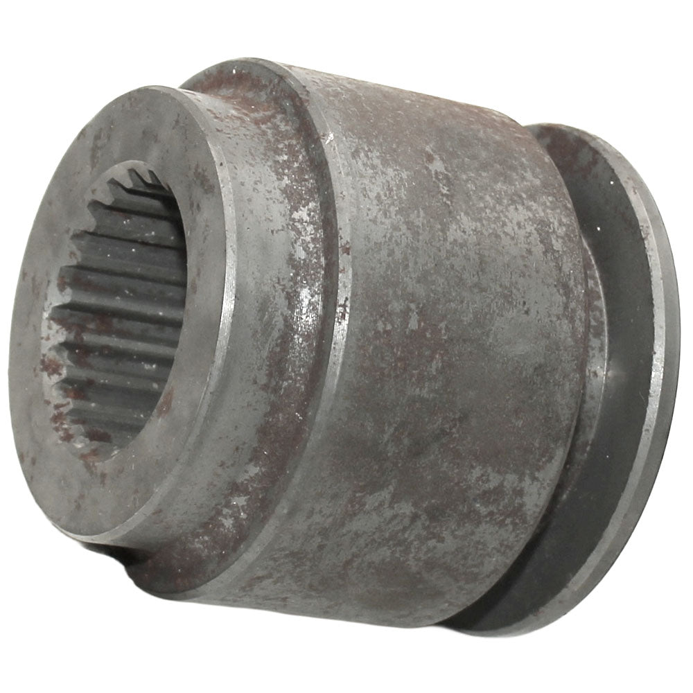 3599630M91 PTO Coupler Fits Massey Ferguson Tractors 168 575 33 253 350 148+